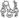 Sp icon combatskill 15 5.png