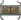 医术.png