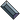 ItemIcon 72 20.png