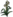 Icon Material yaochilan.png