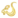 Icon Misc yilvjinsi.png
