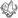 Sp icon combatskill 4 3.png