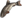 Icon Material caoyu.png
