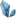 Icon Material xuanyindan.png