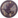 Icon Material wujinzitandiaohua.png