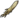 Icon Material qiannianxuecan.png