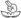 Sp icon combatskill 2 4.png