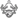 Sp icon combatskill 4 0.png