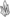 Sp icon combatskill 102 14.png