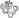 Sp icon combatskill 10 2.png