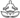 Sp icon combatskill 2 0.png