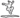 Sp icon combatskill 0 1.png