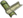 Icon Material mengzongzhu.png