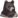 Icon Material heixiong.png