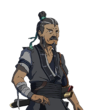 อี้ฟู่.png