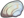 Icon Material zhenzhumu.png