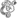 Sp icon combatskill 12 4.png