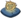 Icon Medicine doukoubulaowan.png