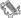Sp icon combatskill 3 13.png