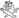 Sp icon combatskill 5 2.png