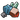 ItemIcon 74 20.png