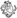 Sp icon combatskill 4 2.png