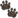 Icon Carrier huabao.png