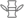 Sp icon combatskill 113 14.png