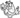 Sp icon combatskill 3 2.png