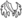 Sp icon combatskill 6 8.png