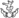 Sp icon combatskill 14 1.png