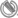 Sp icon combatskill 8 13.png