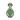 ItemIcon 214 20.png