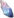 Icon Material nvwadan.png