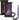 织锦.png