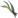 Icon Material zizhucao.png