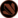 Sp icon renwutexing 4.png