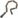 Icon Weapon qijiebian.png