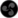 Sp icon renwutexing 8.png