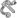 Sp icon combatskill 12 7.png