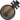 音律.png
