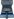 锻造.png