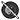 GongFaIcon 8 20.png