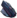 Icon Material shenzhaodan.png