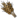 Icon Material xiaomai.png