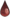 Icon Material yuluxie.png