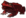 Icon Material xiechan.png