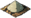 Icon Medicine fuhusan.png