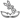 Sp icon combatskill 2 10.png
