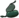 Icon Material qingshedan.png